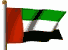 Drapeau