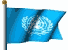 Drapeau