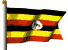 Drapeau