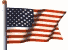 Drapeau