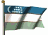 Drapeau