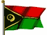 Drapeau