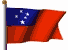 Drapeau