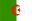 Drapeau