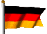 Drapeau