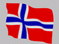 Drapeau