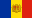 Drapeau