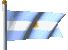 Drapeau