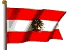 Drapeau