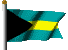 Drapeau