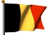 Drapeau