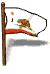 Drapeau
