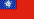 Drapeau