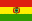 Drapeau