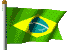 Drapeau