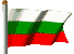 Drapeau