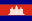 Drapeau