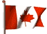 Drapeau