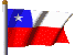 Drapeau