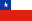 Drapeau