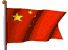 Drapeau