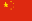 Drapeau