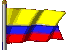 Drapeau