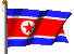 Drapeau