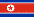 Drapeau