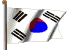 Drapeau