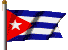 Drapeau