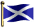 Drapeau