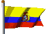 Drapeau
