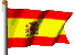 Drapeau