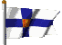 Drapeau