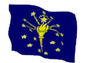 Drapeau