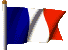 Drapeau
