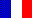 Drapeau