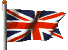 Drapeau