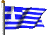 Drapeau