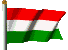 Drapeau
