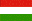Drapeau