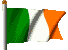 Drapeau