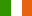 Drapeau