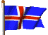 Drapeau