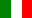 Drapeau