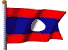 Drapeau