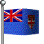 Drapeau