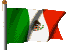 Drapeau