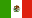 Drapeau